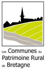 Les Communes du Patrimoine Rural de Bretagne