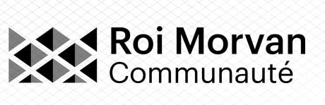 Roi Morvan Communauté