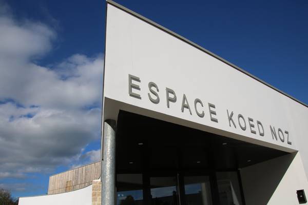 espace koed noz